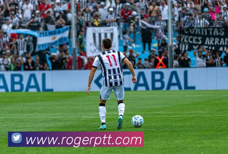 开云kaiyun网页版登陆APP 体育赛事宣传图